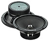 Deaf Bonce Hannibal HM-6E PRO